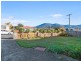 40 Bayswater Road, Moonah TAS 7009