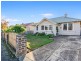 40 Bayswater Road, Moonah TAS 7009
