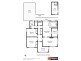 40 Bayswater Road, Moonah TAS 7009
