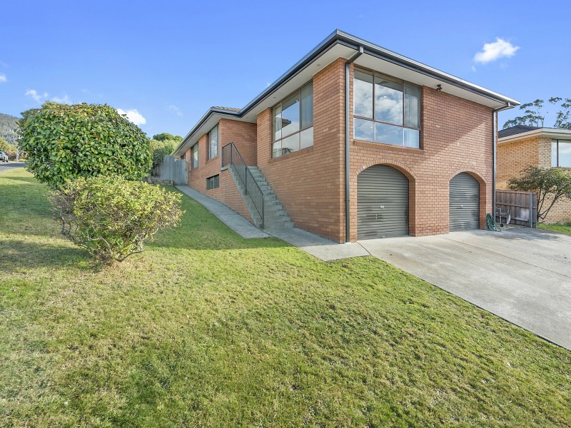 31 Garfield Road, Glenorchy TAS 7010