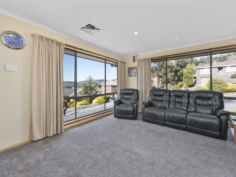 31 Garfield Road, Glenorchy TAS 7010