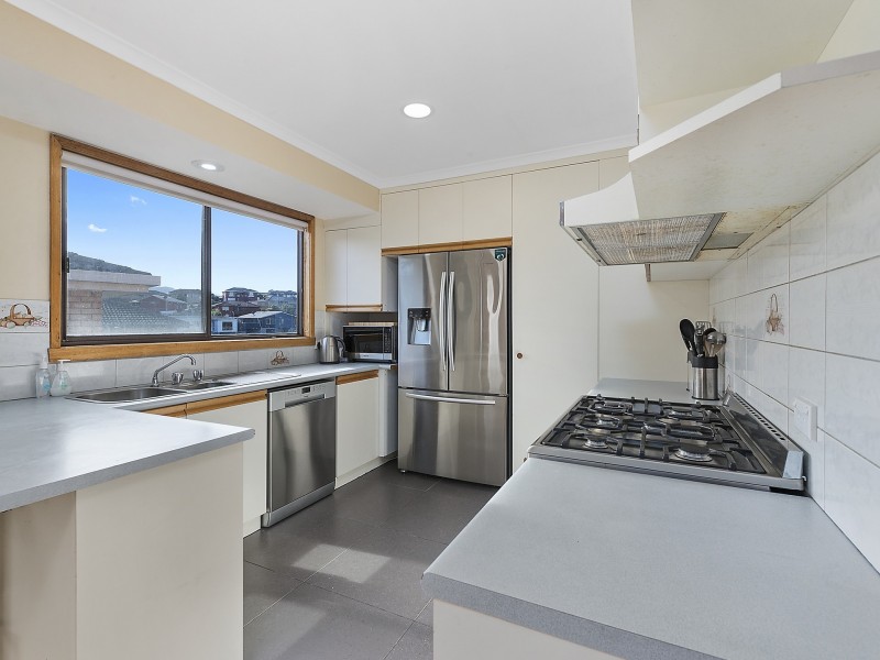 31 Garfield Road, Glenorchy TAS 7010