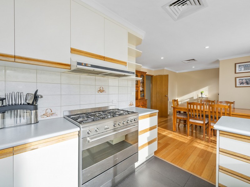 31 Garfield Road, Glenorchy TAS 7010