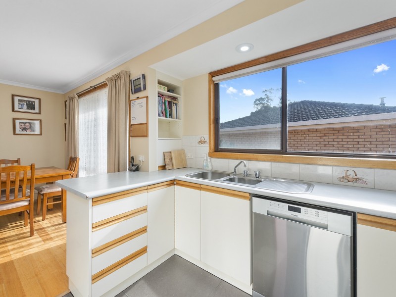 31 Garfield Road, Glenorchy TAS 7010