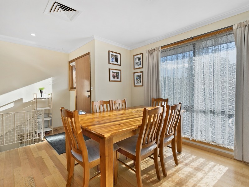 31 Garfield Road, Glenorchy TAS 7010