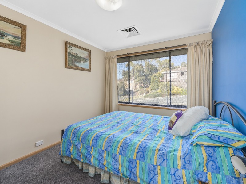 31 Garfield Road, Glenorchy TAS 7010