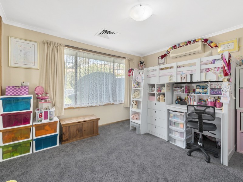 31 Garfield Road, Glenorchy TAS 7010