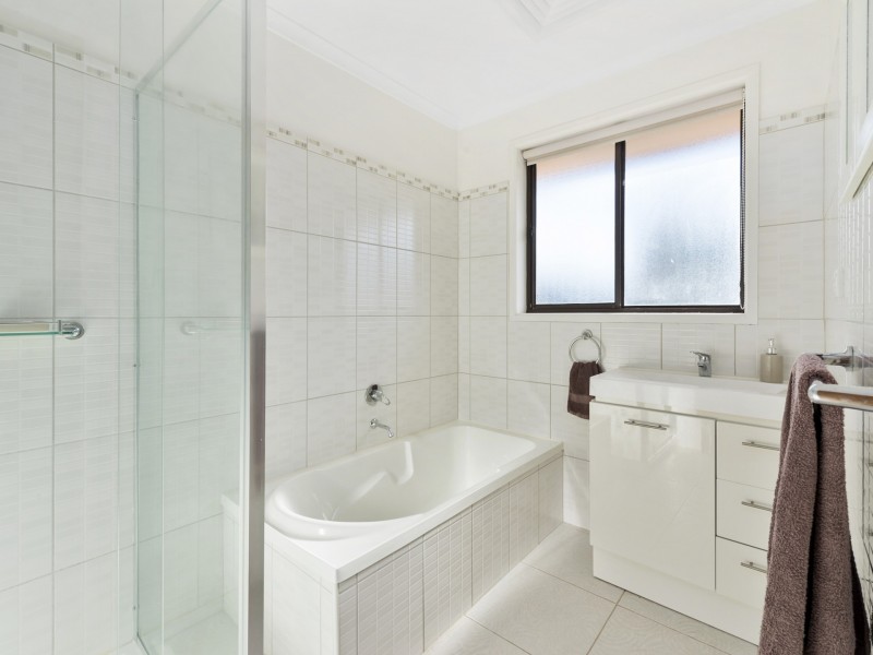 31 Garfield Road, Glenorchy TAS 7010