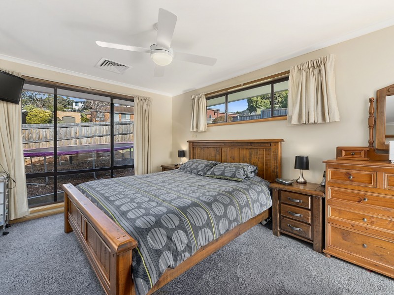 31 Garfield Road, Glenorchy TAS 7010