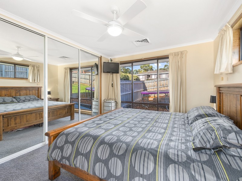 31 Garfield Road, Glenorchy TAS 7010