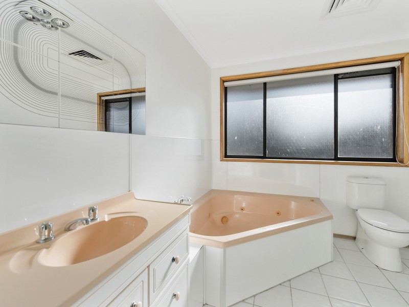 31 Garfield Road, Glenorchy TAS 7010