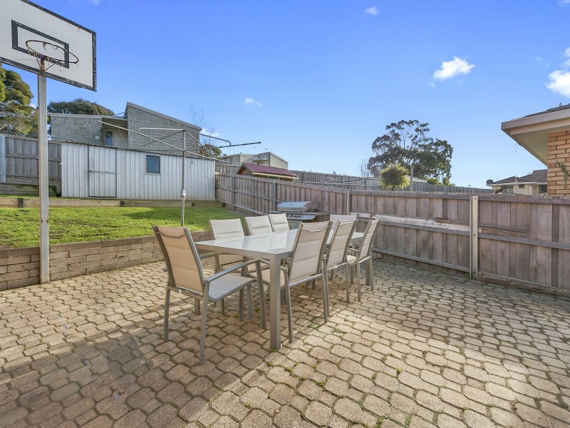 31 Garfield Road, Glenorchy TAS 7010