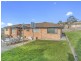 31 Garfield Road, Glenorchy TAS 7010
