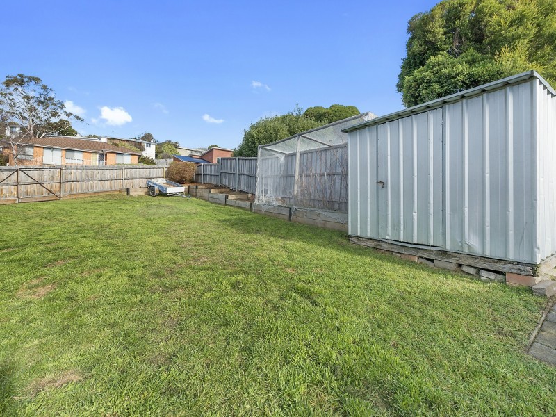 31 Garfield Road, Glenorchy TAS 7010