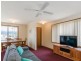 1/2 Benjamin Terrace, New Norfolk TAS 7140