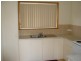 1/2 Benjamin Terrace, New Norfolk TAS 7140