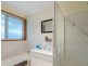 1/2 Benjamin Terrace, New Norfolk TAS 7140