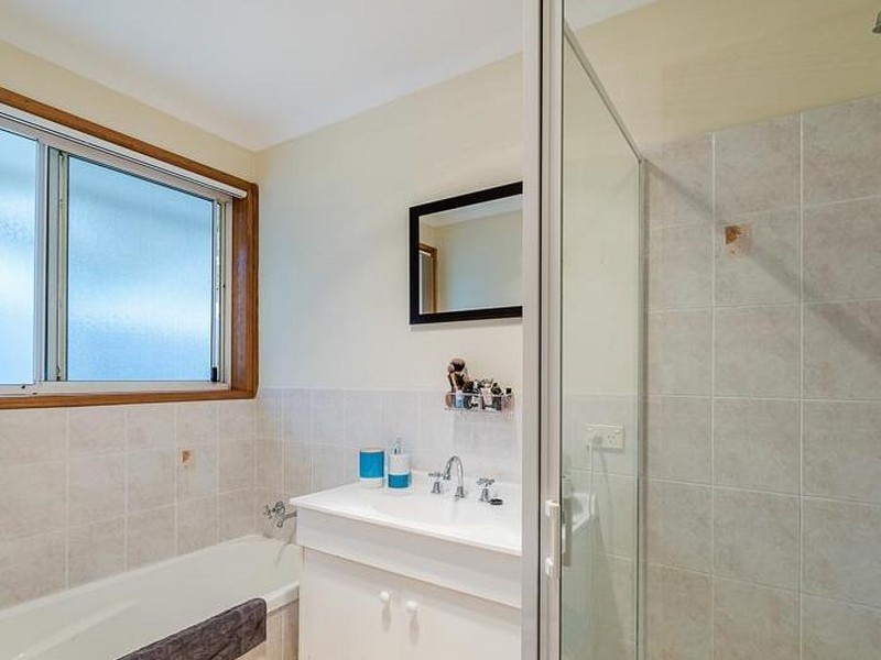 1/2 Benjamin Terrace, New Norfolk TAS 7140