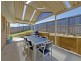 1/2 Benjamin Terrace, New Norfolk TAS 7140