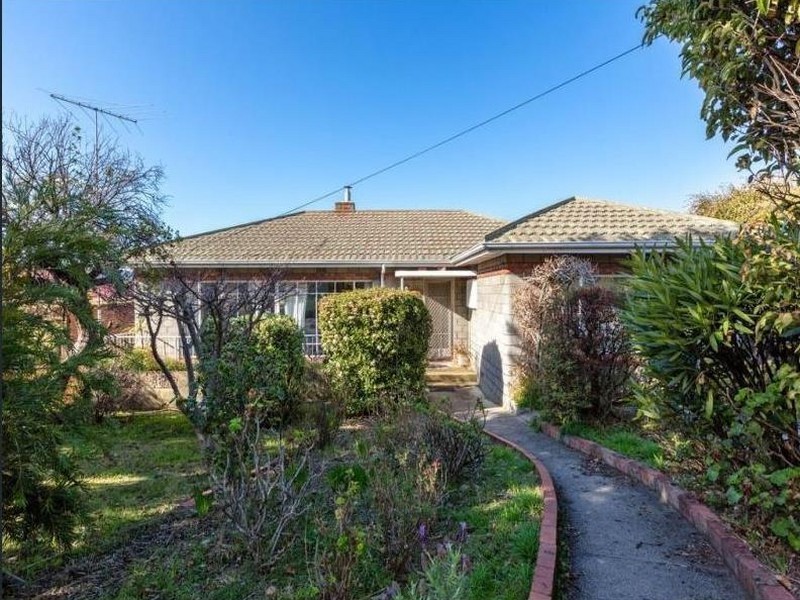 27 Sinclair Avenue, Moonah TAS 7009
