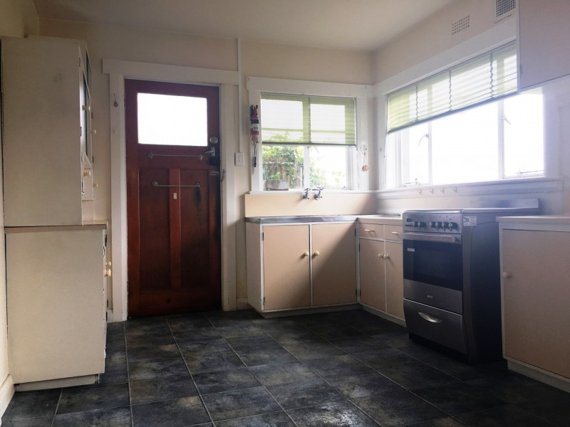 27 Sinclair Avenue, Moonah TAS 7009