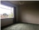 27 Sinclair Avenue, Moonah TAS 7009