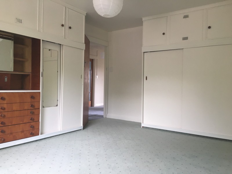27 Sinclair Avenue, Moonah TAS 7009