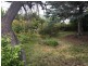 27 Sinclair Avenue, Moonah TAS 7009