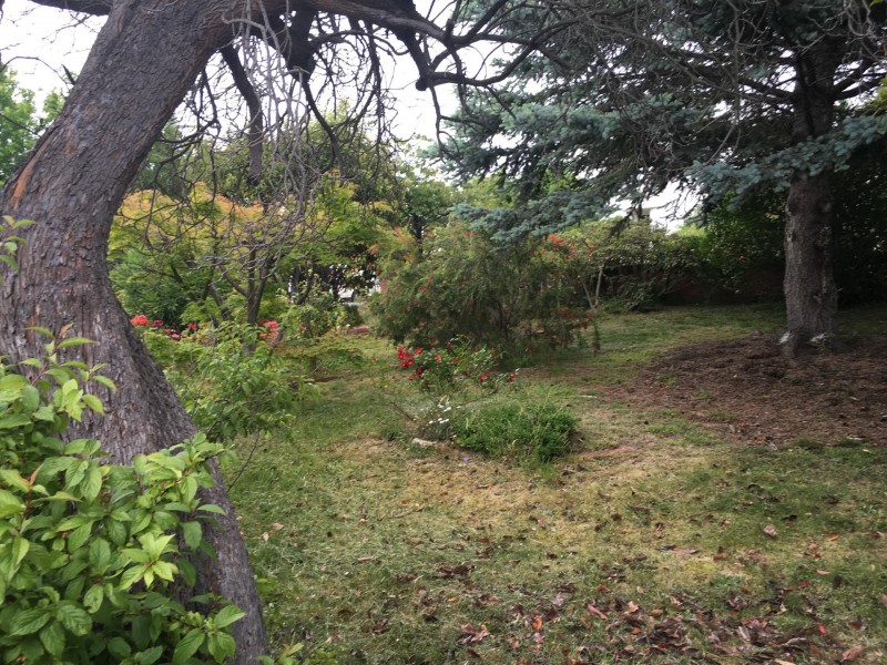 27 Sinclair Avenue, Moonah TAS 7009