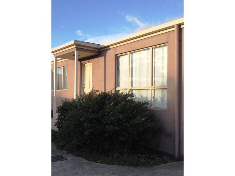 1/3 Mayfield Crescent, Bridgewater TAS 7030