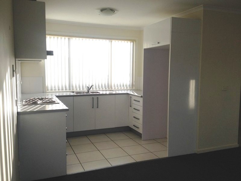 1/3 Mayfield Crescent, Bridgewater TAS 7030