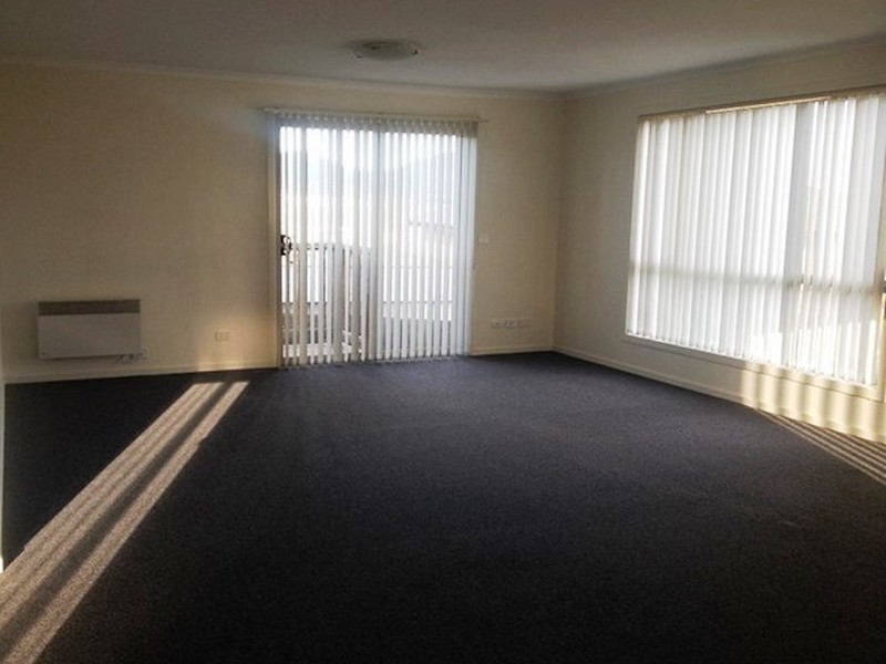 1/3 Mayfield Crescent, Bridgewater TAS 7030