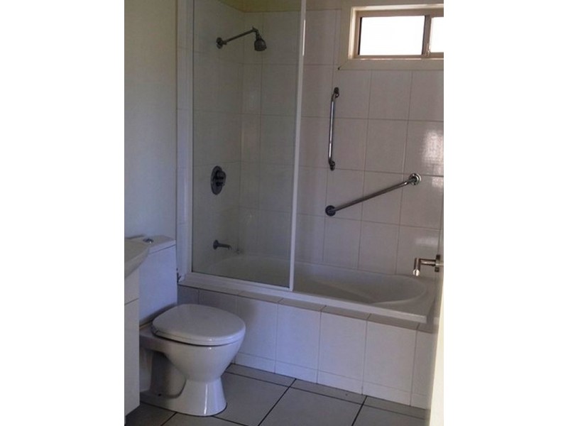 1/3 Mayfield Crescent, Bridgewater TAS 7030