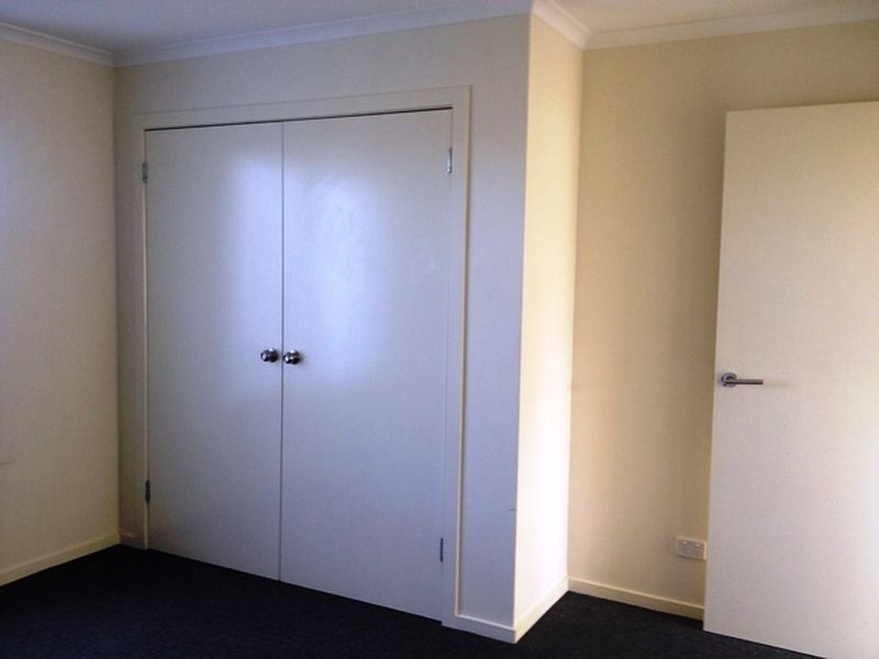 1/3 Mayfield Crescent, Bridgewater TAS 7030