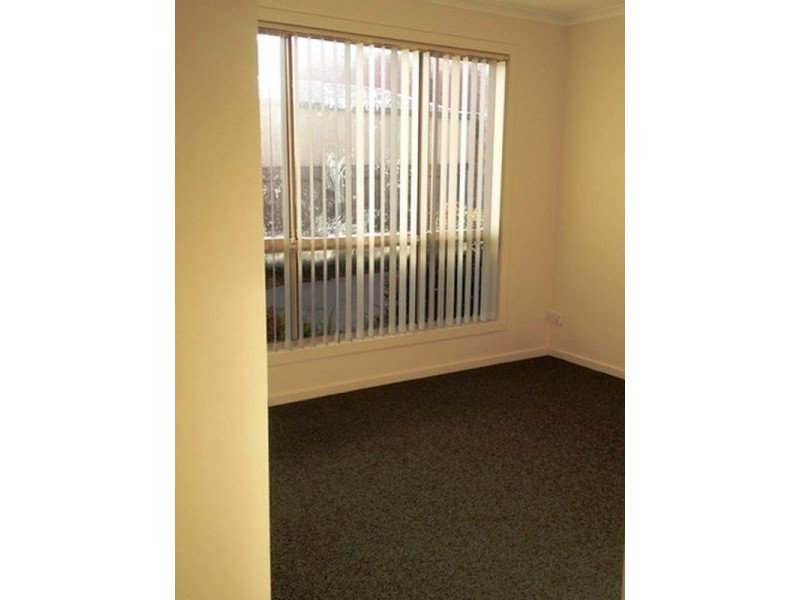 1/3 Mayfield Crescent, Bridgewater TAS 7030