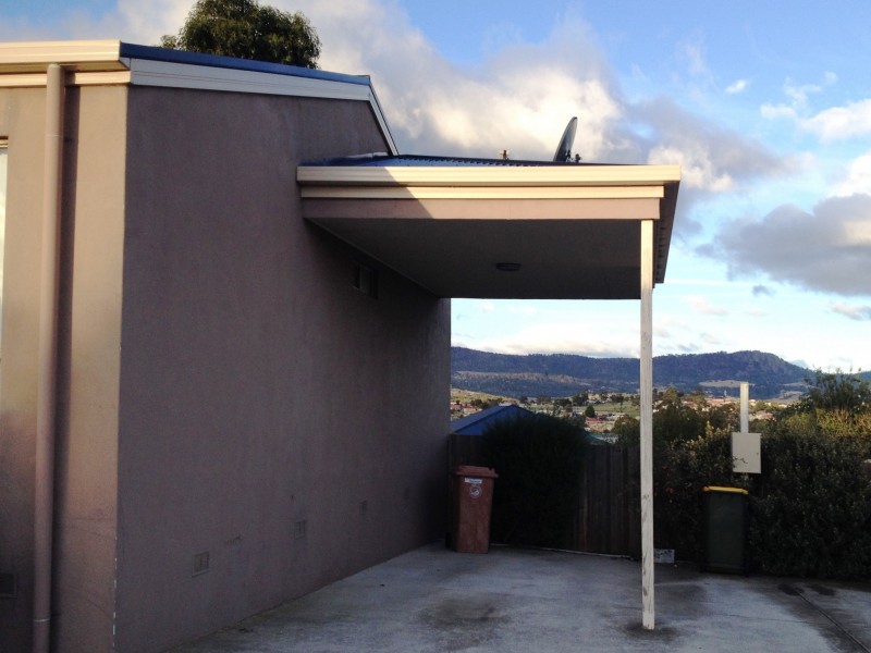 1/3 Mayfield Crescent, Bridgewater TAS 7030