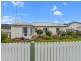 6 Kilpa Street, Chigwell TAS 7011