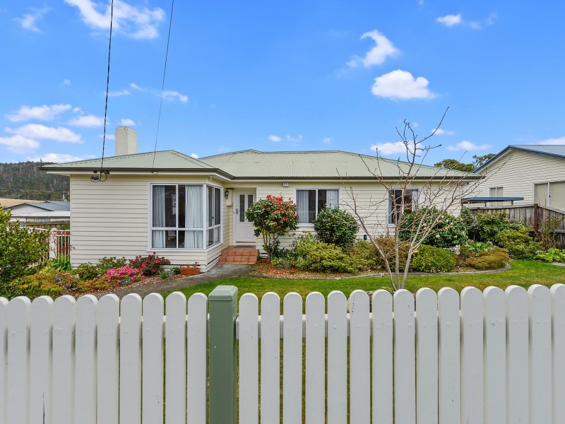6 Kilpa Street, Chigwell TAS 7011