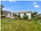 6 Kilpa Street, Chigwell TAS 7011
