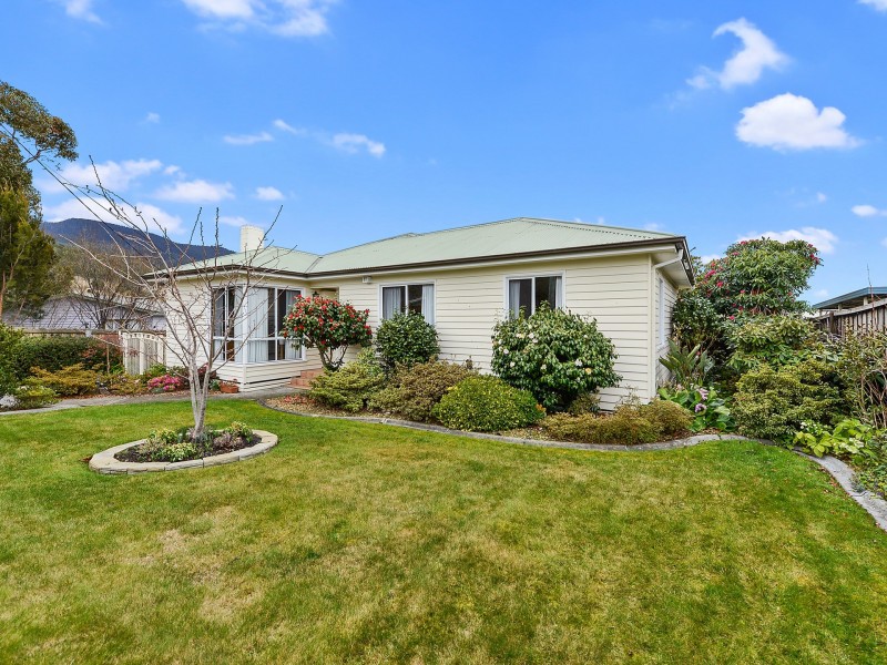 6 Kilpa Street, Chigwell TAS 7011
