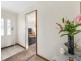 6 Kilpa Street, Chigwell TAS 7011