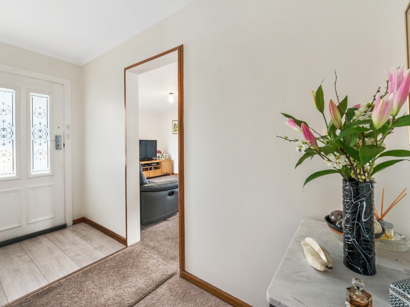 6 Kilpa Street, Chigwell TAS 7011