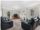 6 Kilpa Street, Chigwell TAS 7011