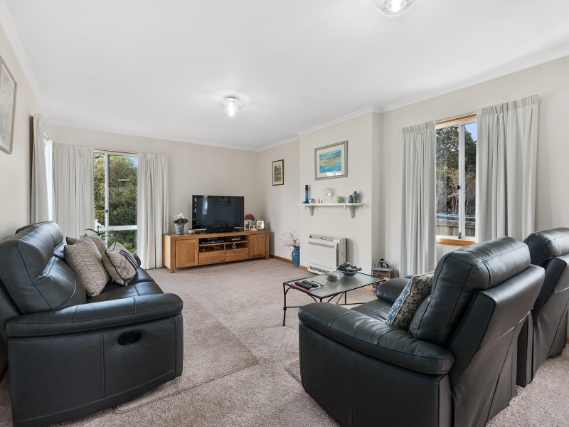 6 Kilpa Street, Chigwell TAS 7011