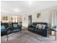 6 Kilpa Street, Chigwell TAS 7011