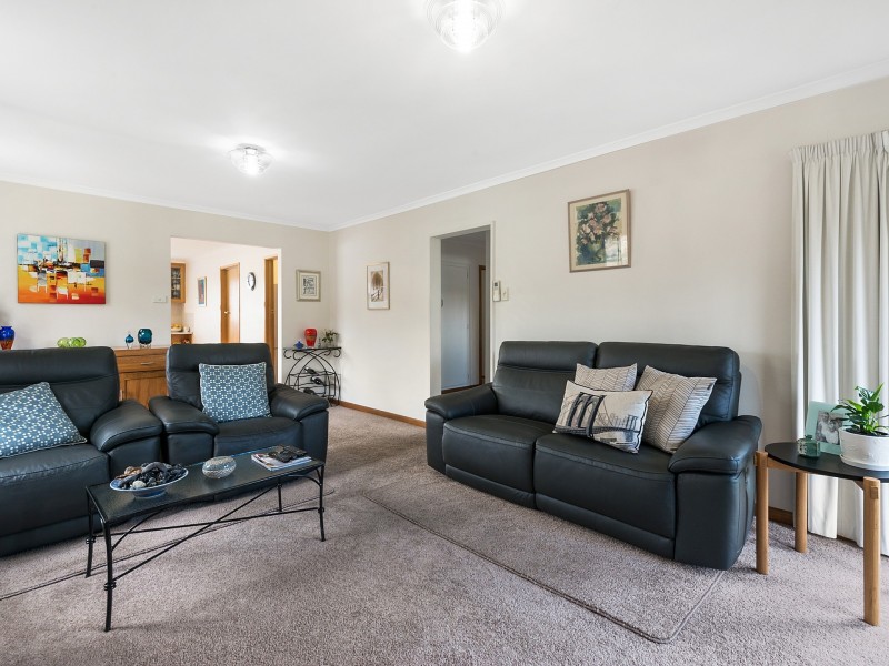 6 Kilpa Street, Chigwell TAS 7011