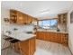 6 Kilpa Street, Chigwell TAS 7011
