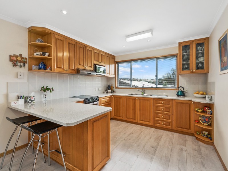 6 Kilpa Street, Chigwell TAS 7011