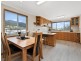 6 Kilpa Street, Chigwell TAS 7011