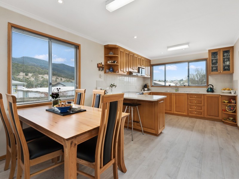 6 Kilpa Street, Chigwell TAS 7011